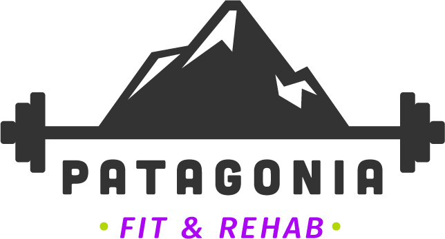 Patagonia Fit & Rehab